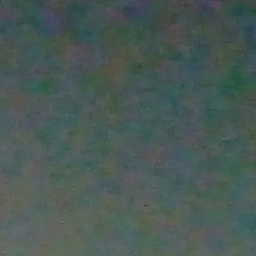 Profile image of 岩本照