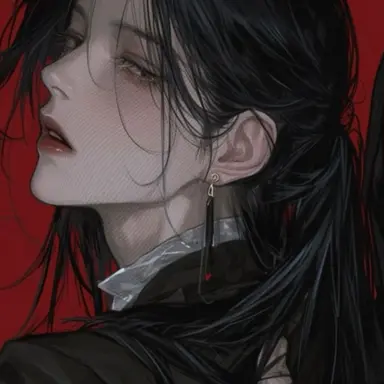 Profile image of 시안