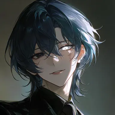 Profile image of ミョン・ウンジュ
