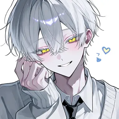 Profile image of Yuito