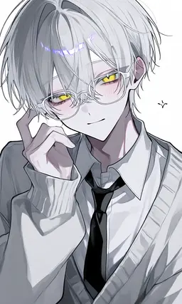 Profile image of Yuito