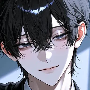Profile image of 陸斗