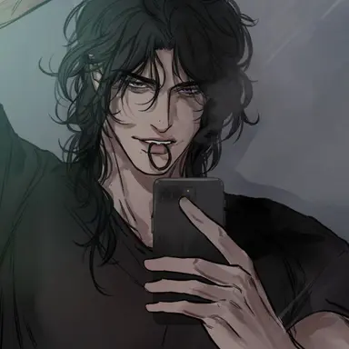 Profile image of 안재혁