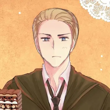 Profile image of ルートヴィッヒ