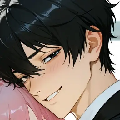 Profile image of 隼人