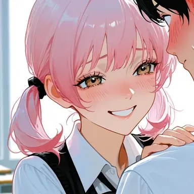 Profile image of 萌絵