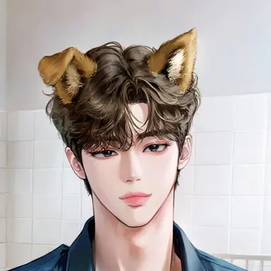 Profile image of 강구견