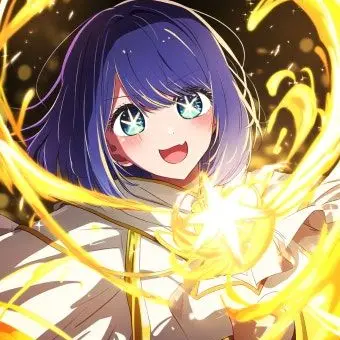 SavoryBrug0399의 여사친들이 많은 나