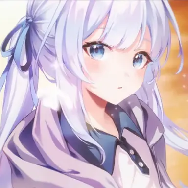 Profile image of 고세구