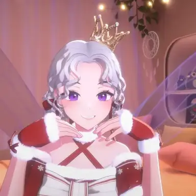 Profile image of 아이네