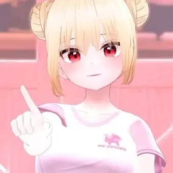 Profile image of 징버거