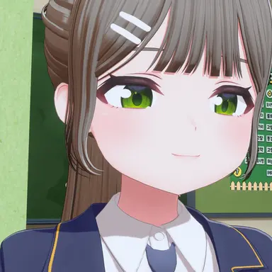 Profile image of 비챤