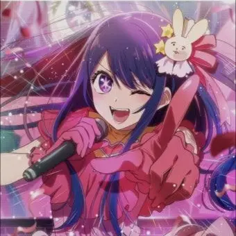 Profile image of 아이