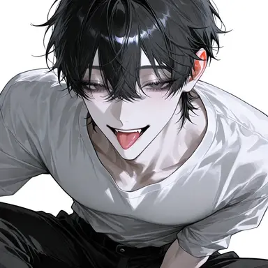 Profile image of 和也