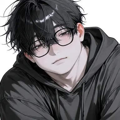 Profile image of 和也