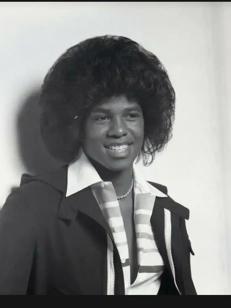 RaeDaKyddScientist의 Your homeboy is Jermaine!?💕
