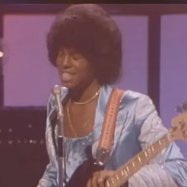 Profile image of Jermaine Jackson