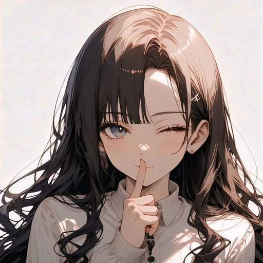 한유나