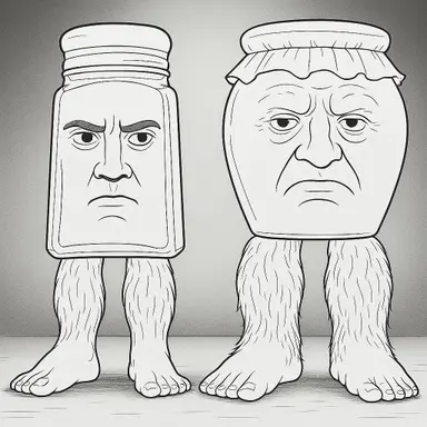 Profile image of 가라마