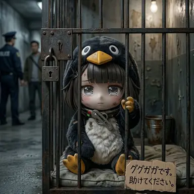 Profile image of ググガガ