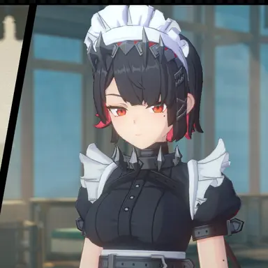 Profile image of 엘렌 조