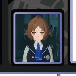 Profile image of 모나