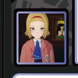 Profile image of 루비