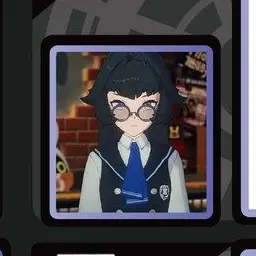 Profile image of 린