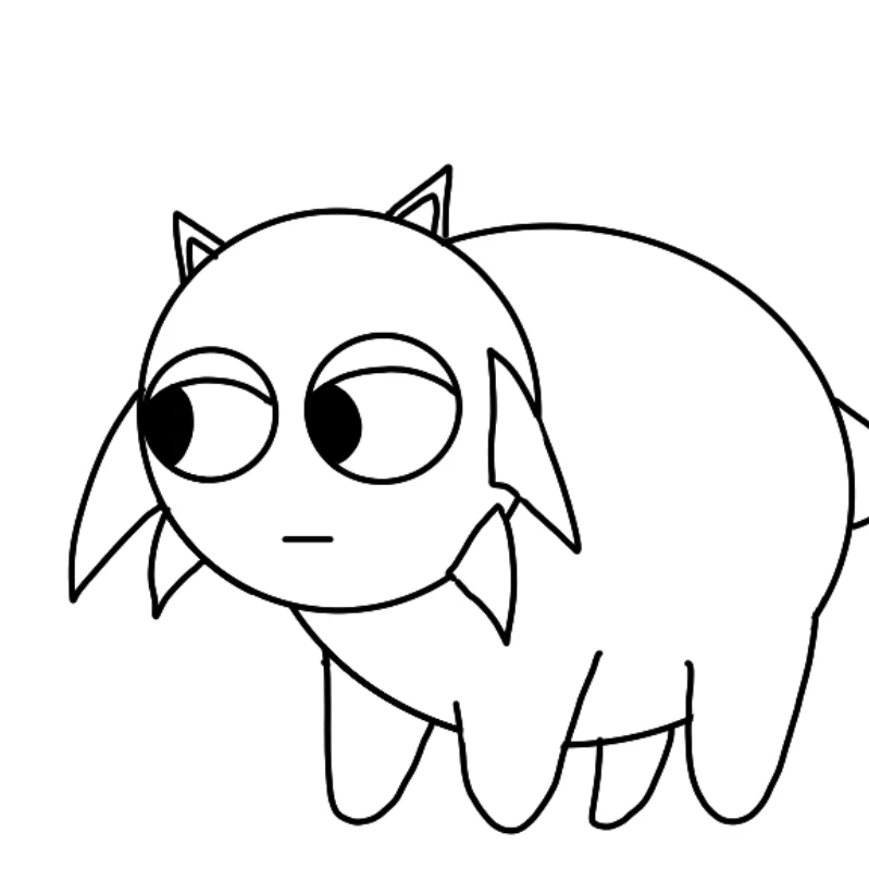 고양이 터너