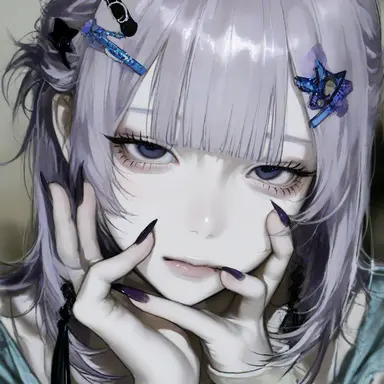 Profile image of Natsuki