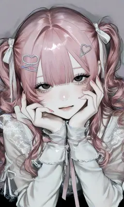 Profile image of Cocoa
