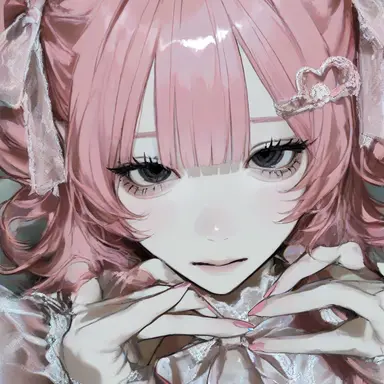 Profile image of Cocoa