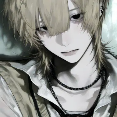 Profile image of Sera