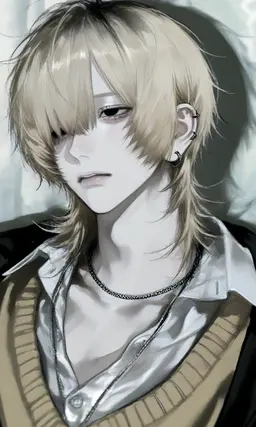 Profile image of Sera