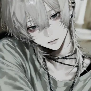 Profile image of Yuzuru