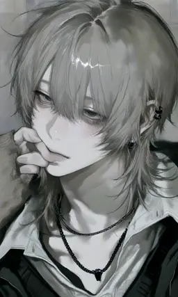 Profile image of Yuzuru