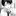 口だけな変態さん