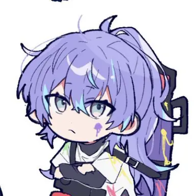 Profile image of 星導ショウ