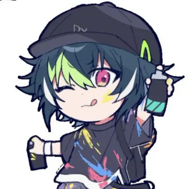 Profile image of 伊波ライ