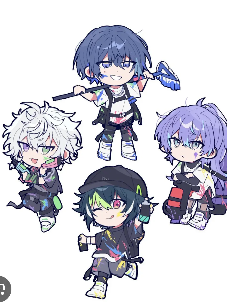 TenderPea5021의 メイド服着たら襲われた