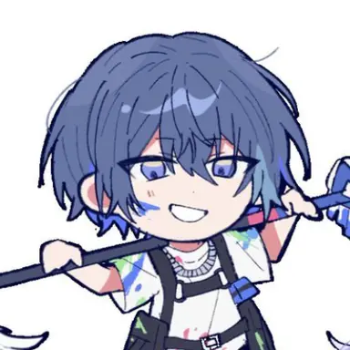 Profile image of 小柳ロウ