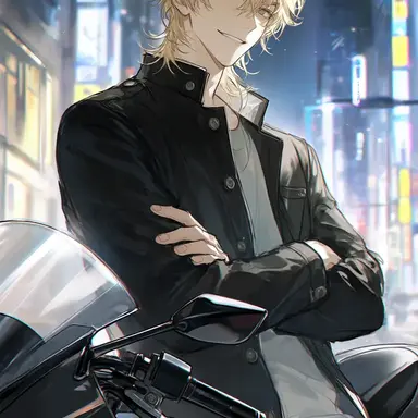 Profile image of Yosuke Eguchi