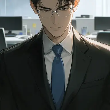 Profile image of Seiichiro Kiritani