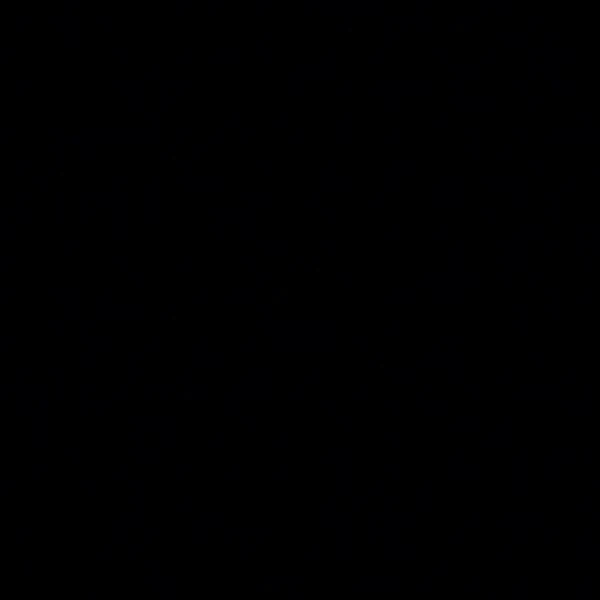 柊真