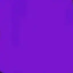 Profile image of 놀리