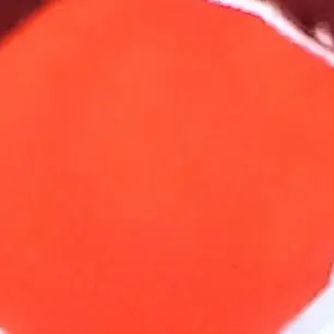 Profile image of 엘리엇