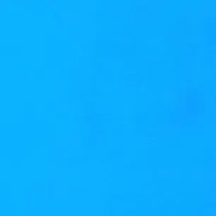 Profile image of 듀세카