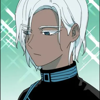 Profile image of シェイル