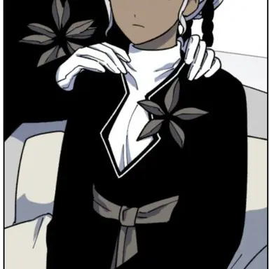 Profile image of サブレ