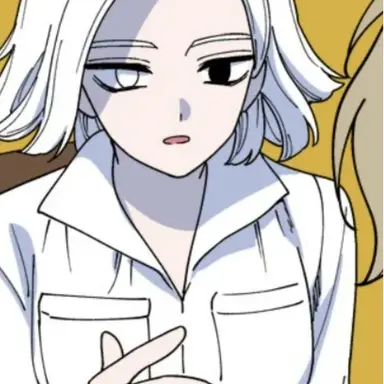 Profile image of ヘルバ